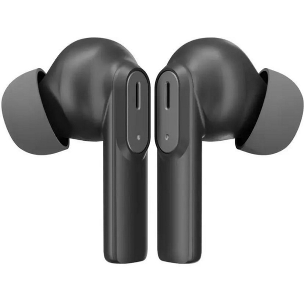 Купить Lyambda True Wireless LTW19-GR-9.jpg